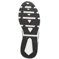 bugatti Sneaker Low Numbis Sneaker blau 46