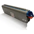kompatible Tonerkartusche für OKI MC-760 MC-760-dn MC-760-dnf MC-760-dnfax MC-760-Series MC-770 MC-770-dn MC-770-dnf MC-770-dnfax MC-770 Series MC...