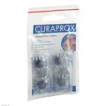 Curaprox PCA 223 Plaque Färbetabletten · 12 St · PZN 05014136