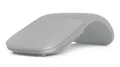 FHD-00003 Microsoft Surface Arc Mouse Maus Optisch 2 Tasten ~D~