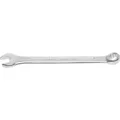 BGS Maul-Ringschlüssel SW 8 mm (8 mm) (1058)