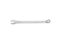 BGS Maul-Ringschlüssel SW 8 mm ; BGS technic (1058)