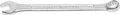 BGS Maul-Ringschlüssel | SW 8 mm – 1058