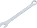 BGS-1058 Maul-Ringschlüssel SW 8 mm