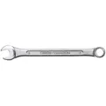 Schlüssel Comb.Chrom Van. 8Mm L.120 - Code Bgs1058 Fbgs1058 Bgs Werkstatt