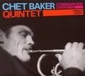 Conservatorio Cherubini von Chet Baker | CD | Zustand sehr gut