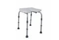 Drive Medical Hygienehocker Drive Medical Duschstuhl DH135
