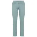 Levi's® Slim-fit-Jeans 511 SLIM mit großem Logo-Badge blau 34