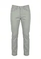 511 Slim Lead S Twll