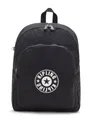KIPLING Rucksack Curtis