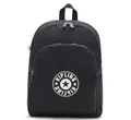 Kipling Curtis L Rucksack KI6521 Black Lite