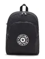 kipling Curtis Backpack L Rucksack Black Lite