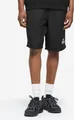 Herren Funktionsshorts normale Passform BROXFIELD Black/Grey XXL Lonsdale