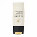 Lancome Maquimat Ultra Naturel Matt Foundation 015 Ivoire 30ml