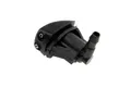 WASCHWASSERDÜSE FRONTSCHEIBE passend für TOYOTA AVENSIS -2003,COROLLA -2002,RAV4