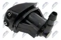 NTY Waschwasserdüse, Scheibenreinigung EDS-TY-002