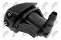 NTY Waschwasserdüse Scheibenreinigung EDS-TY-002 für TOYOTA COROLLA AVENSIS VAN