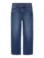 NAME IT Boy Jeans Loose Fit