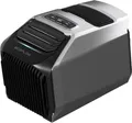 Ecoflow Wave 2 + Zusatzakku
