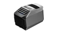 EcoFlow Wave 2 Tragbare Klimaanlage