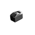 EcoFlow WAVE 2 - mobile Klimaanlage 5100 BTU (1500 W)