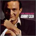 The Fabulous Johnny Cash