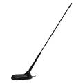 Stabo Virgina CB-Antenne (40656)