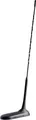 President Antenne VIRGINIA F 40656