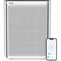 Levoit Luftreiniger für Allergiker (130 m²) (LAP-EL551S-AEUR)