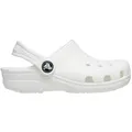 Crocs Classic - 25 1/2 EU