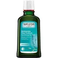 WELEDA Revitalisierendes Haarwasser mit Rosmarin 100 ml