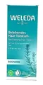 Rosmarin - Belebendes Haartonikum 100ml | WELEDA
