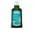 Weleda Revitalising Hair Lotion