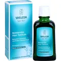 WELEDA belebendes Haar-Tonikum 100 ml PZN09924295