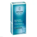 2x WELEDA belebendes Haar-Tonikum 100 ML