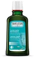 Weleda Revitalisierende Haarlotion 100ml