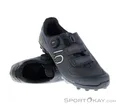 Five Ten Kestrel Pro Herren MTB Schuhe-Oliv-Dunkelgrün-11,5
