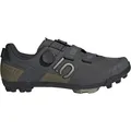 adidas Five Ten 5.10 Kestrel Boa Radschuhe