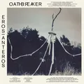 Oathbreaker Eros   Anteros (CD) Album (US IMPORT)