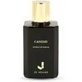 Jo Adams Candid Extrait