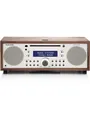 Tivoli Audio Classic Music System +