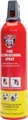 IWH 044040 5A+5F Feuerlöschspray 750ml