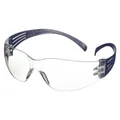 3M Schutzbrille SecureFit-SF100 (7100244064)