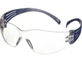 3M 7100244064 Schutzbrille SecureFit™ 100 EN 166, EN 170 klar Antikratz-Antibesc