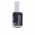 Essie Nail Color Nagellack 88 Licorice 13,5ml