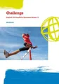Challenge. Englisch für Berufliche Gymnasien. Bundesausgabe: Workbook mit Mediensammlung Klasse 11