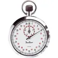 Hanhart Stoppuhr 611303302