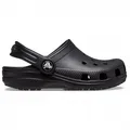 Crocs - Kid's Classic Clog - Sandalen US C12 | EU 29-30 schwarz