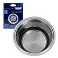 De'Longhi DLSC401 Easy Clean Filter (5513281001)