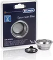 De'Longhi DLSC401 Hebelsieb